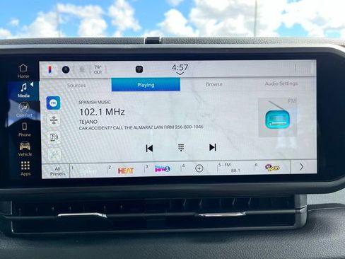 New 2026 Jeep Wrangler Sport image 10