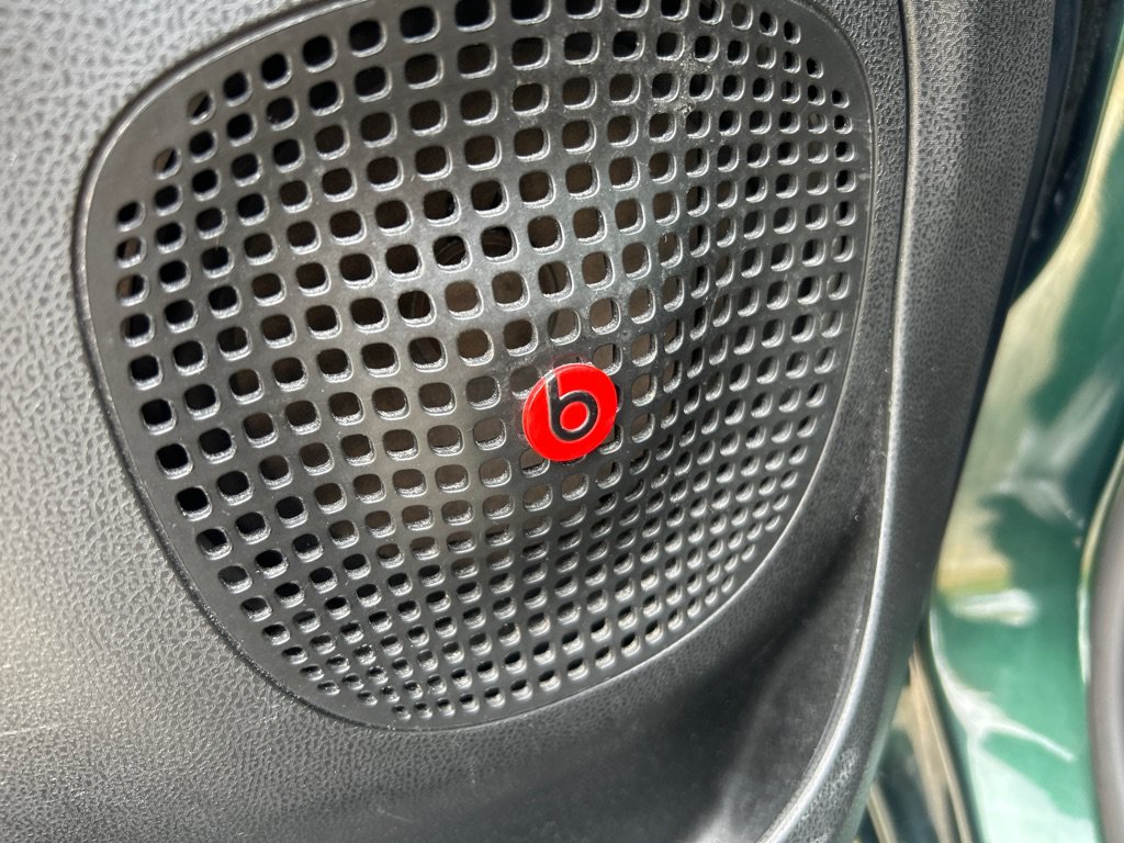 Used 2018 FIAT 500L Trekking FWD image 17