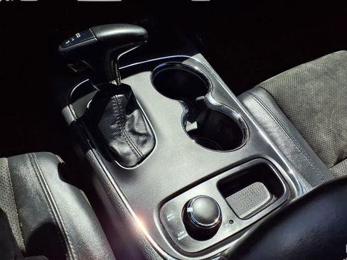 Used 2020 Dodge Durango R/T AWD/4WD image 11