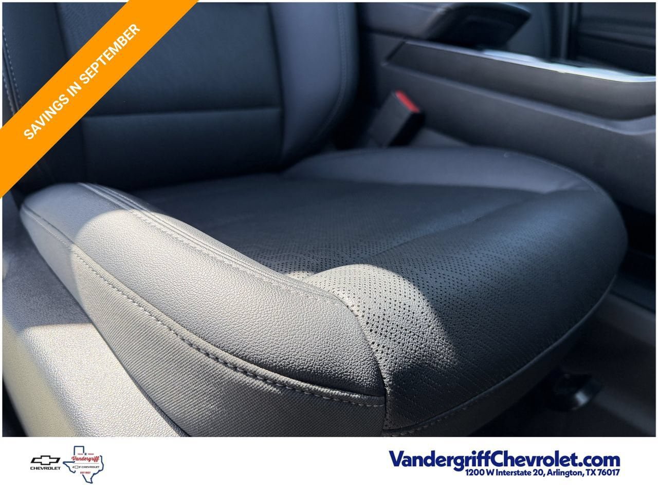 Certified 2025 Chevrolet Equinox LT w/ Convenience Package II FWD image 25
