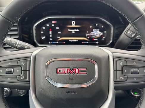 New 2026 GMC Sierra 1500 Elevation w/ Max Trailering Package image 26