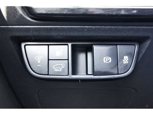 Certified 2023 Kia EV6 Wind RWD image 23