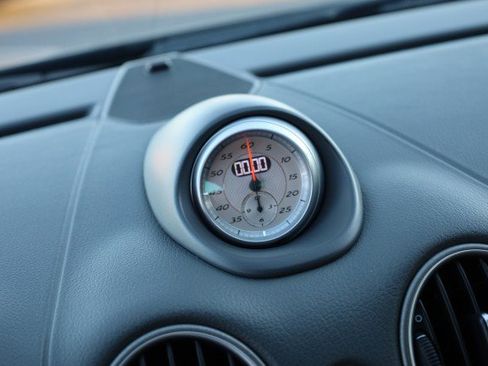 Used 2006 Porsche Cayman S image 30