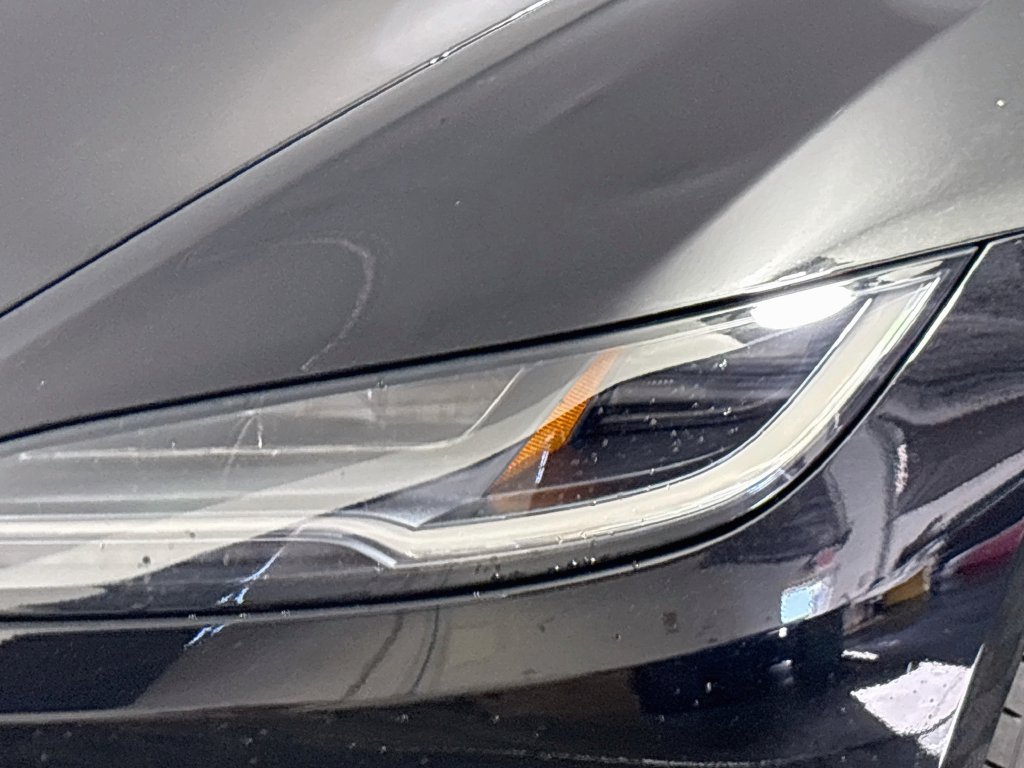 Used 2026 Tesla Model 3 RWD image 9