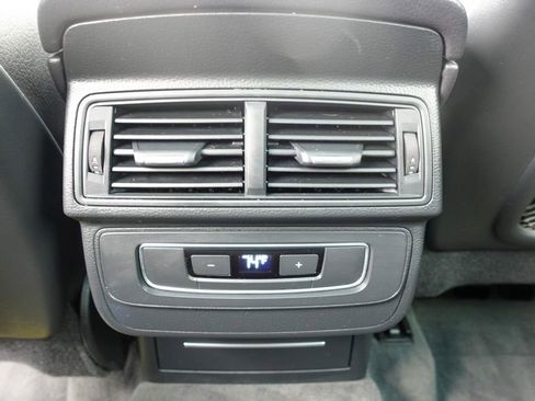 Used 2017 Audi Q7 2.0T Premium Plus image 25