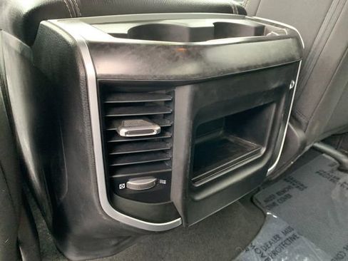 Used 2022 RAM 1500 Big Horn AWD/4WD image 19