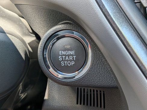 New 2026 Subaru Crosstrek 2.5i Limited AWD/4WD image 28