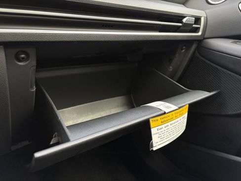 New 2026 Hyundai Sonata SE image 9