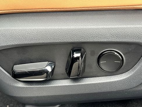 New 2026 Lexus RX 350 Premium image 13