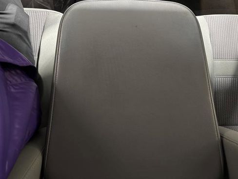 Used 2007 Dodge Ram 1500 Truck SLT w/ Trailer Tow Group image 11