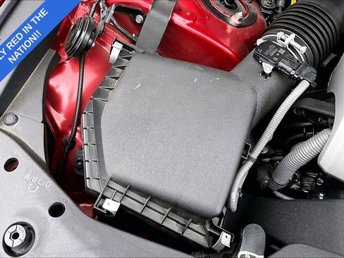 Used 2022 Lexus IS 350 F Sport image 42