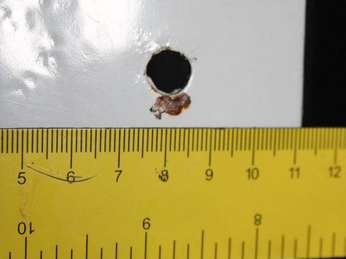 Used 1988 Chevrolet Silverado 3500 2WD Crew Cab image 38