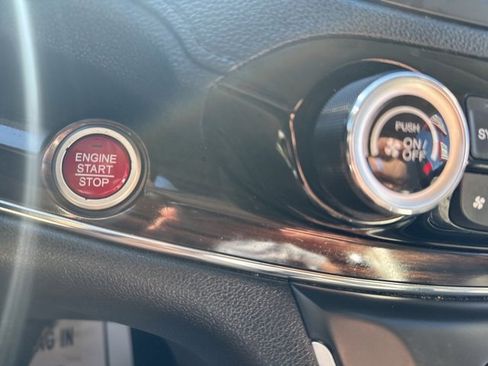 Used 2016 Honda CR-V EX-L image 40