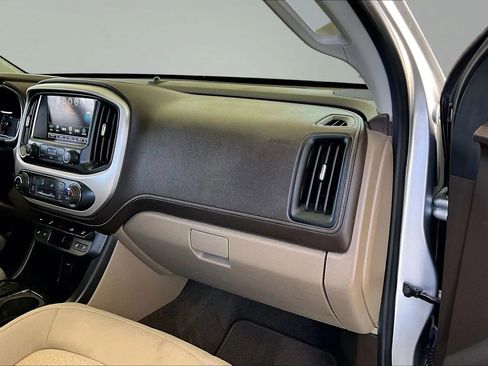 Used 2018 GMC Canyon SLE w/ SLE Convenience Package AWD/4WD image 24