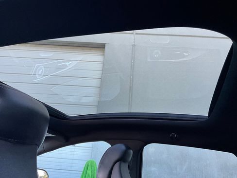 Used 2019 Lincoln MKZ Reserve w/ Luxury Package image 19