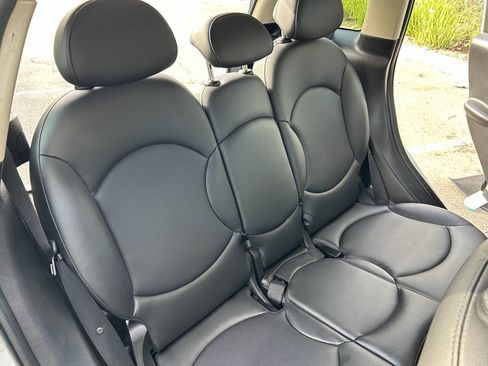 Used 2013 MINI Cooper Countryman S image 34