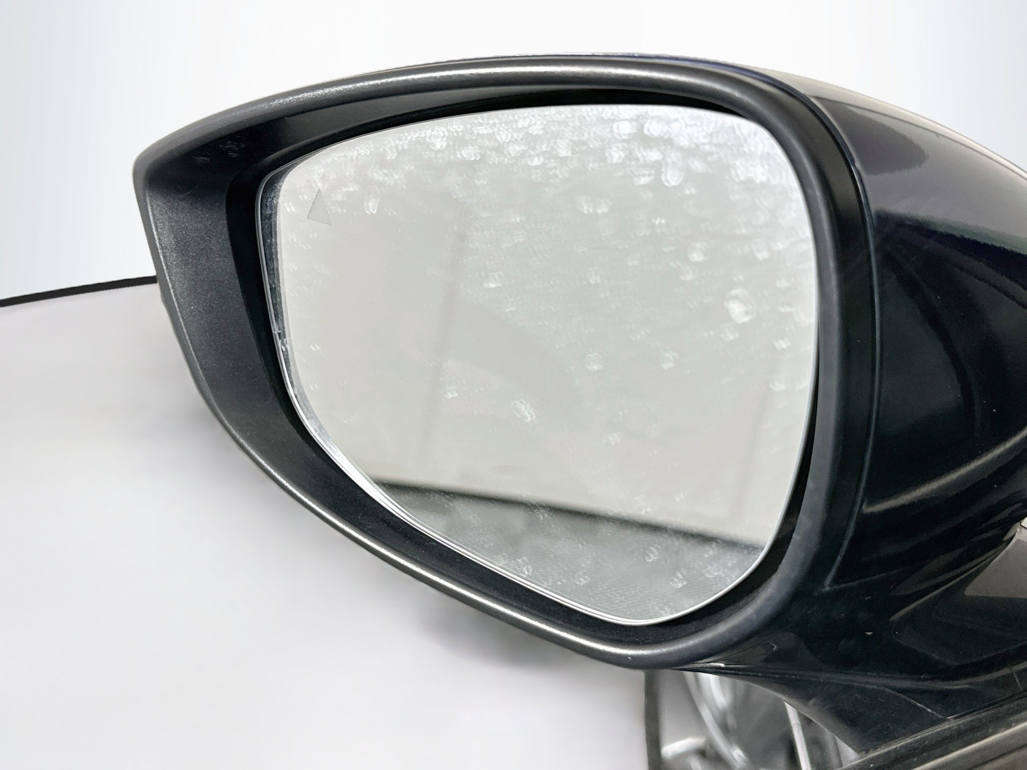 Used 2025 MAZDA CX-30 AWD 2.5 S w/ Preferred Package image 16