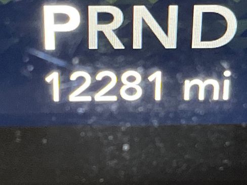 Used 2020 Jeep Gladiator Overland image 9