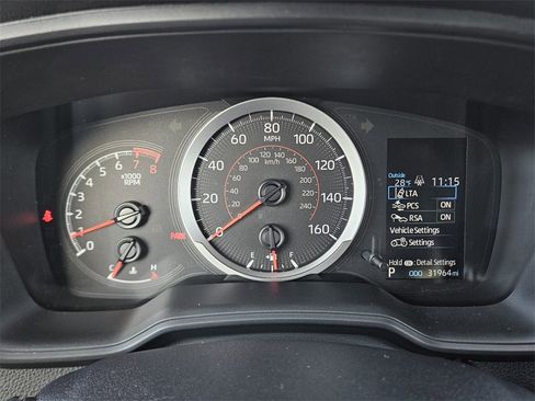 Used 2022 Toyota Corolla SE image 23