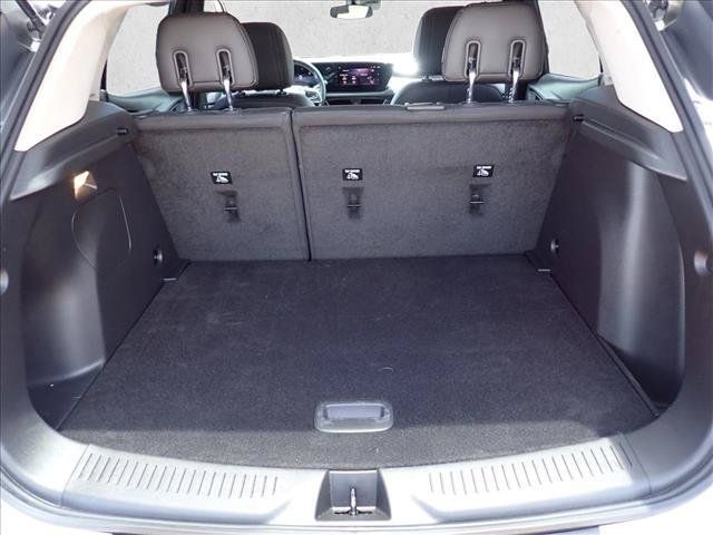 Used 2024 Buick Encore GX Preferred w/ Comfort Package FWD image 8