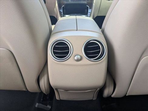 Used 2022 Mercedes-Benz GLC 300 image 18