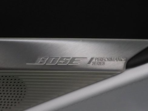 New 2026 Chevrolet Corvette Stingray Preferred Conv w/ Z51 Performance Package image 16