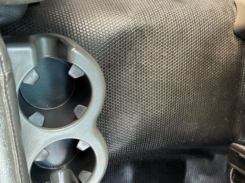 Used 2006 Chevrolet Silverado 1500 W/T image 19