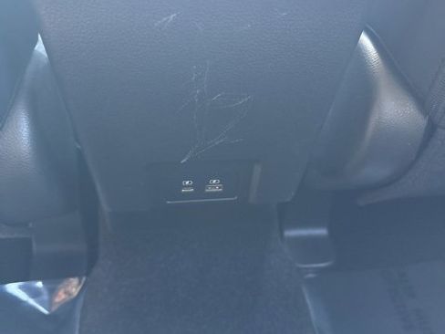 Used 2024 Mitsubishi Eclipse Cross SE image 14