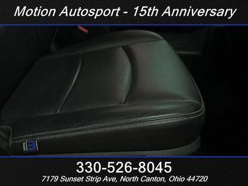 Used 2018 RAM 1500 Outdoorsman AWD/4WD image 38