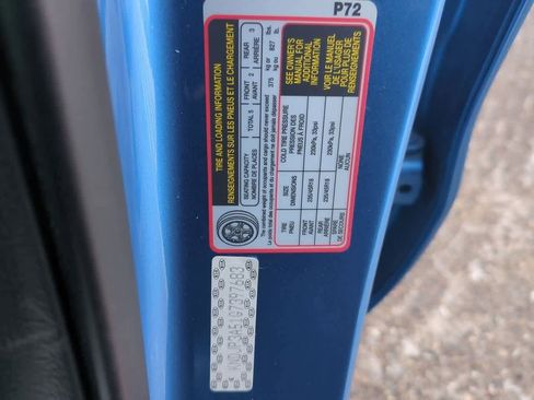 Used 2016 Kia Soul + w/ Designer's Package image 35