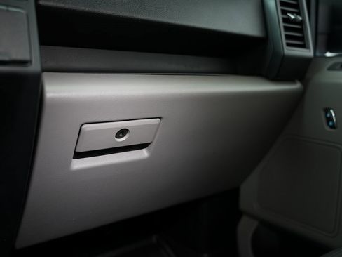 Used 2018 Ford F150 XL w/ Equipment Group 101A Mid image 48