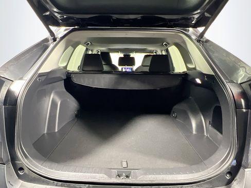 Used 2024 Toyota RAV4 XLE w/ Convenience Package image 34