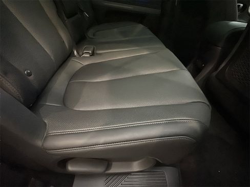 New 2026 Hyundai Ioniq 5 Limited image 15