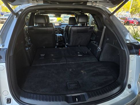 Used 2021 MAZDA CX-9 Grand Touring AWD/4WD image 34