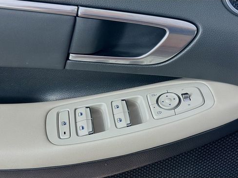 Used 2023 Hyundai Sonata SEL image 21