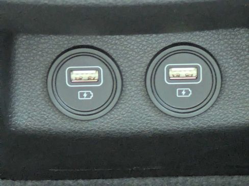 Used 2022 Kia K5 EX w/ EX Premium Package FWD image 20