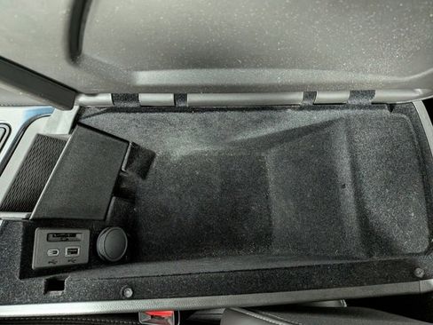 Used 2023 Cadillac CT4 Luxury w/ Sun And Sound Package image 23