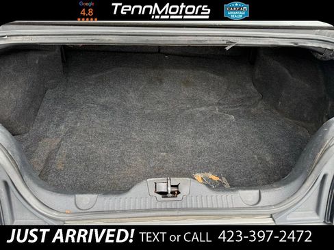 Used 2014 Ford Mustang GT RWD image 13