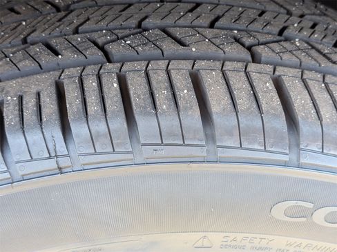 Used 2020 Honda Pilot Elite image 11