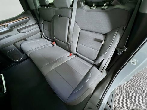 Used 2023 GMC Sierra 1500 Elevation w/ Preferred Package image 24