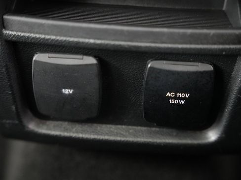 Used 2020 Ford Edge SEL w/ Convenience Package image 43