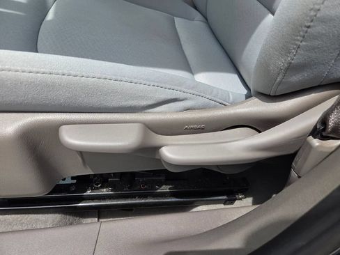Certified 2022 Chevrolet Malibu LS w/ LPO, Convenience Package 1 FWD image 6