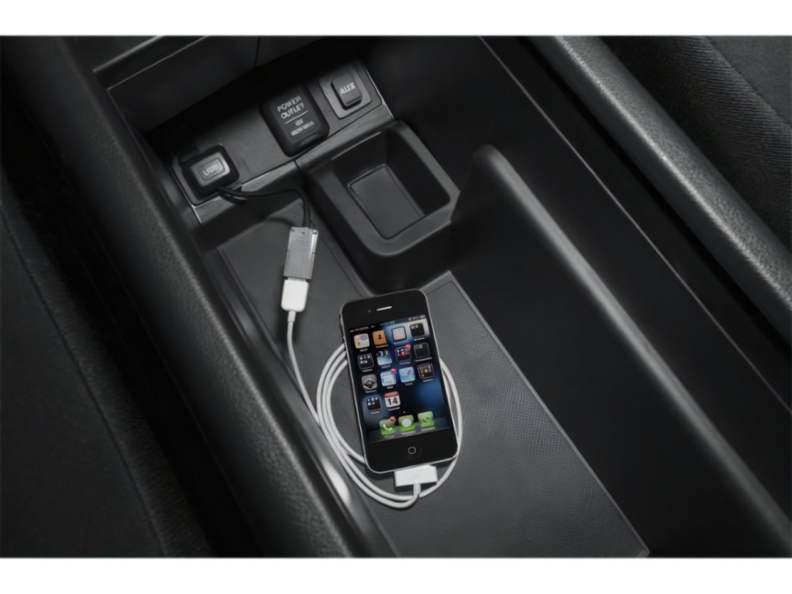 Used 2014 Honda CR-V EX image 10