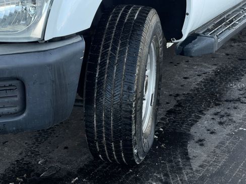 Used 2015 Ford F350 XL image 34