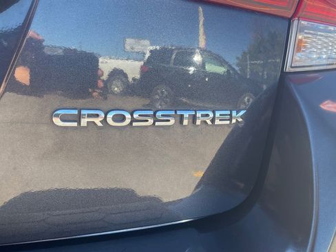 Used 2018 Subaru Crosstrek 2.0i Premium image 29