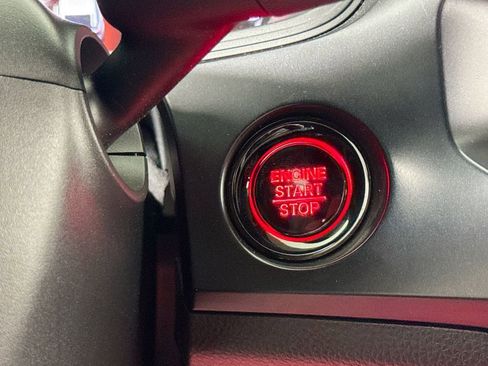 Used 2023 Honda Civic Type R image 17