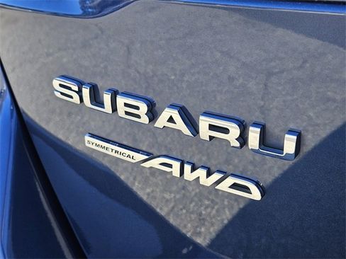 Used 2020 Subaru Outback Limited w/ Popular Package #2 image 14