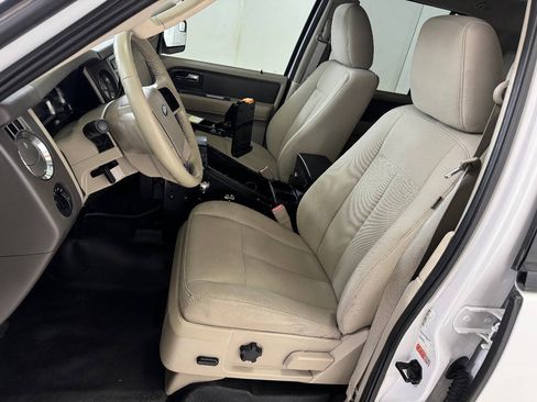 Used 2014 Ford Expedition XL RWD image 79