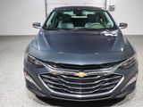 Used 2020 Chevrolet Malibu LT image 4