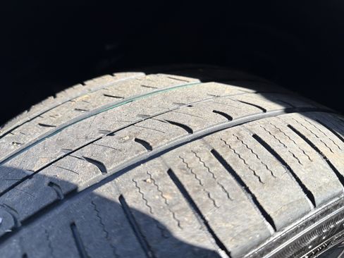 Used 2013 Kia Optima SX w/ Limited Pkg image 12